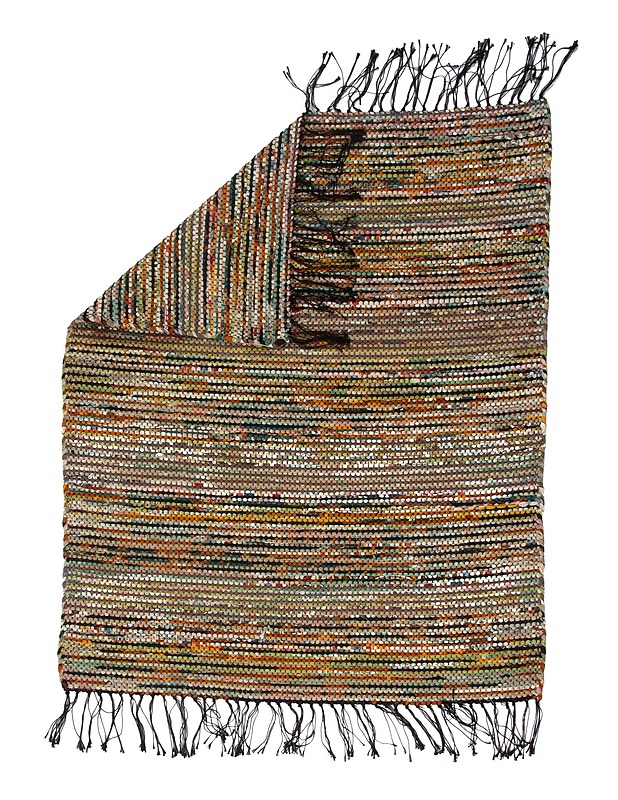 Räsymatto, 80 x 100 cm  - Matot - 10105583949 - 0