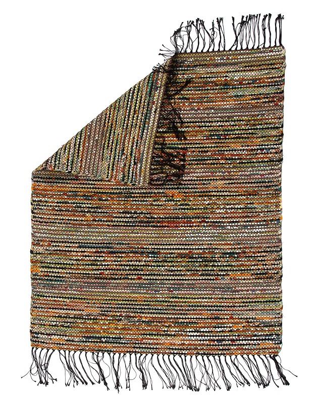 Räsymatto, 80 x 100 cm  - Matot - 10105583954 - 0