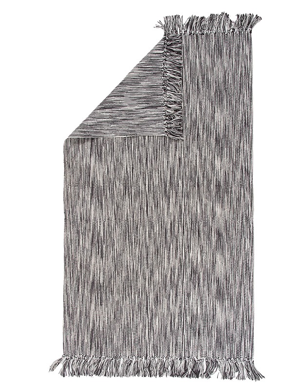 Pieni matto, 75 x 135 cm  - Matot - 10105583957 - 0