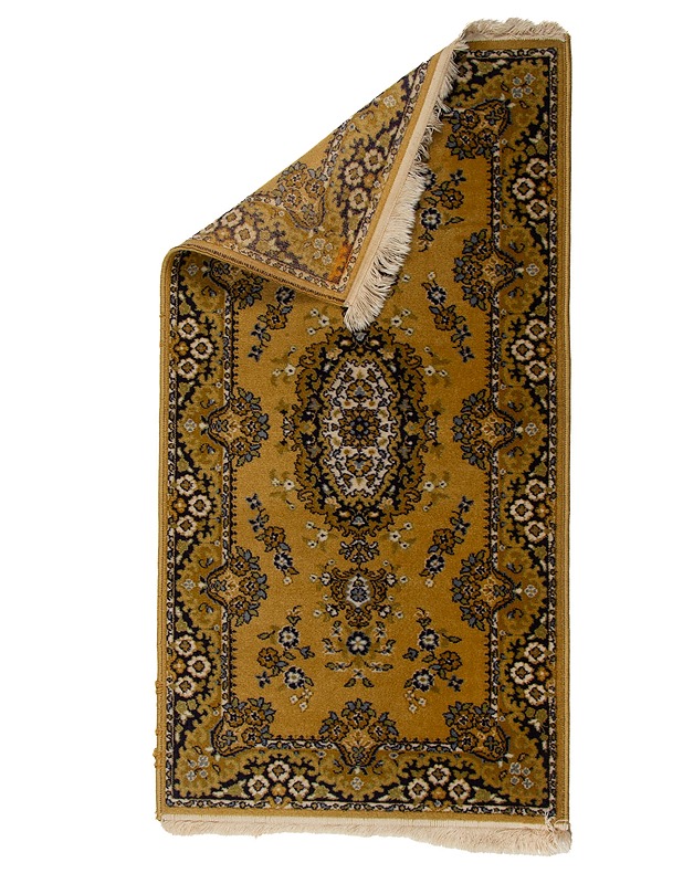 Villamatto, 70 x 135 cm  - Matot - 10105583960 - 0