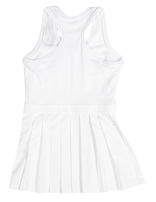 BJÖRN BORG Ace Dress treenitoppi, M - Urheiluvaatteet ja fanivaatteet - 10105583969 - 1