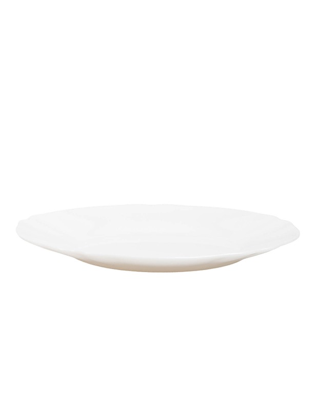ARCOPAL Louis XV lautassetti, 18 osaa - Lautaset ja kulhot - 10105583975 - 2