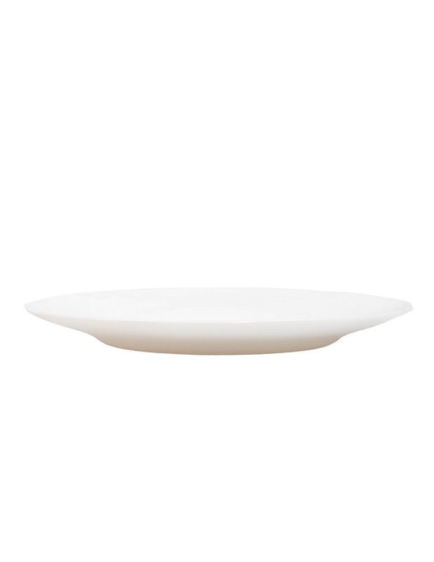 ARCOPAL Louis XV lautassetti, 18 osaa - Lautaset ja kulhot - 10105583975 - 3