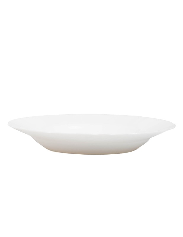 ARCOPAL Louis XV lautassetti, 18 osaa - Lautaset ja kulhot - 10105583975 - 4