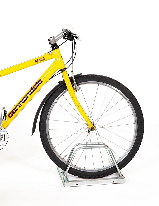 CANNONDALE M400 polkupyörä, 26" - Miestenpyörät - 10105583981 - 1
