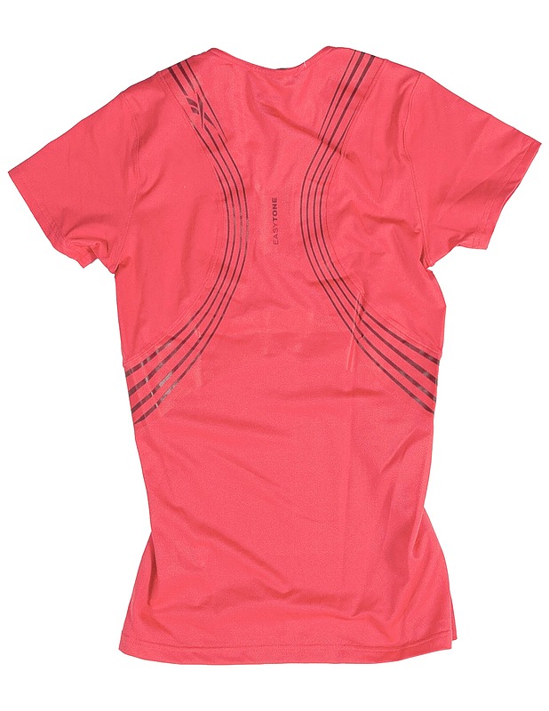 REEBOK paita, L - Naisten vaatteet - 10105583988 - 1