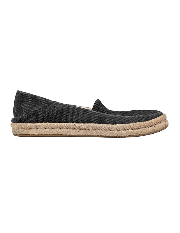 TOMS Alpargata espadrillot, 38 - Naisten kävelykengät ja tennarit - 10105583993 - 1