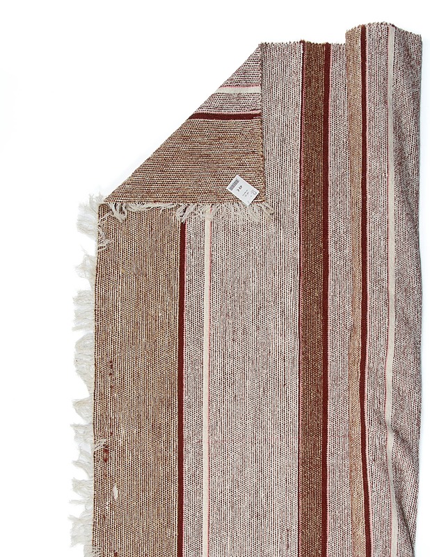 Iso matto, 220 x 240 cm - Matot - 10105584004 - 0