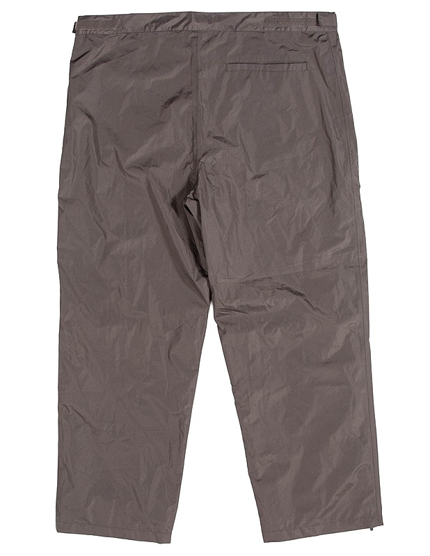 SLAZENGER miesten ulkohousut, XXL - Miesten housut ja shortsit - 10105584010 - 1