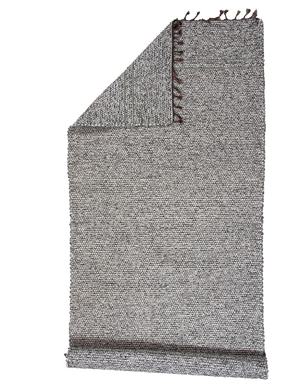 Räsymatto, 85 x 190 cm  - Matot - 10105584012 - 0