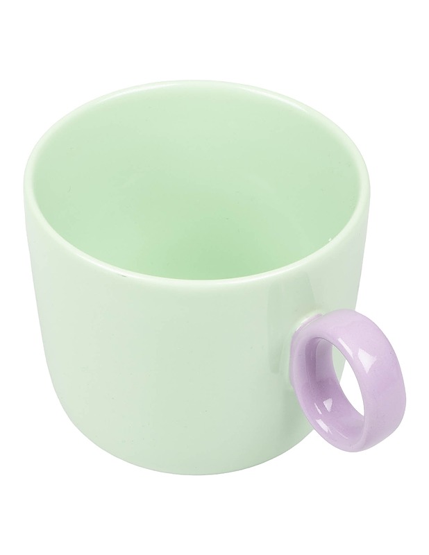 IITTALA Play muki - Designsuosikit - 10105584016 - 0