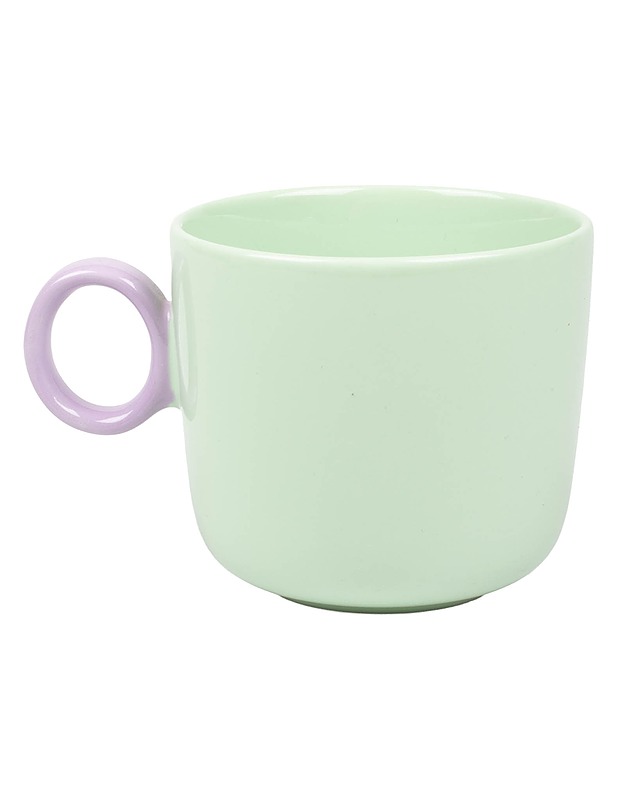 IITTALA Play muki - Designsuosikit - 10105584016 - 1