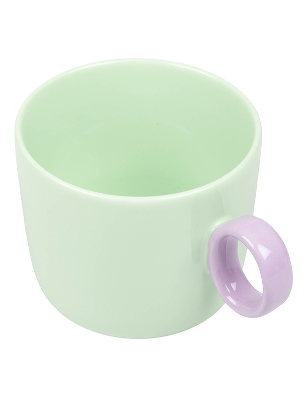 IITTALA Play muki - Designsuosikit - 10105584020 - 0