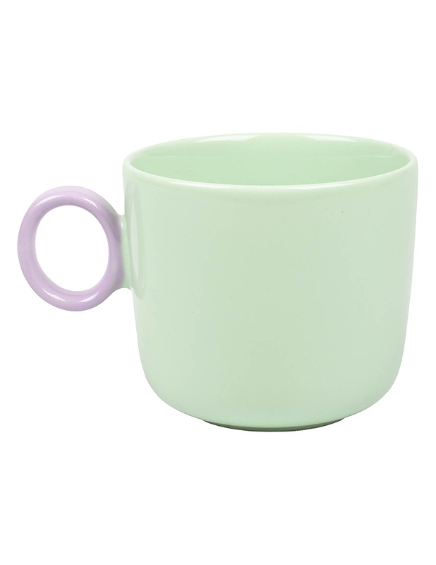 IITTALA Play muki - Designsuosikit - 10105584020 - 1