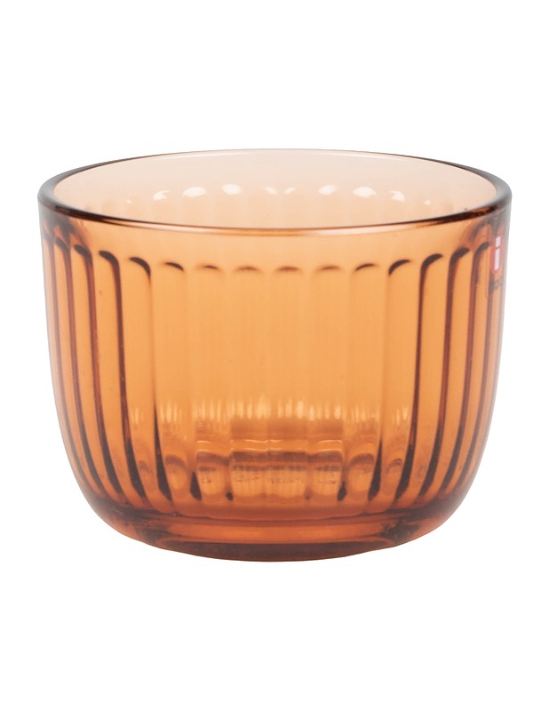 IITTALA Raami kynttilälyhty - Designsuosikit - 10105584025 - 1
