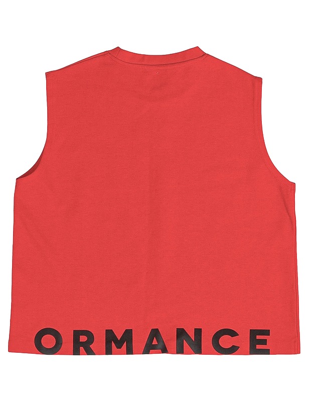 PEAK PERFORMANCE hihaton college paita, XL - Naisten vaatteet - 10105584026 - 1