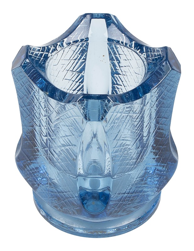 RIIHIMÄEN LASI Alkio maljakko - Designsuosikit - 10105584027 - 0
