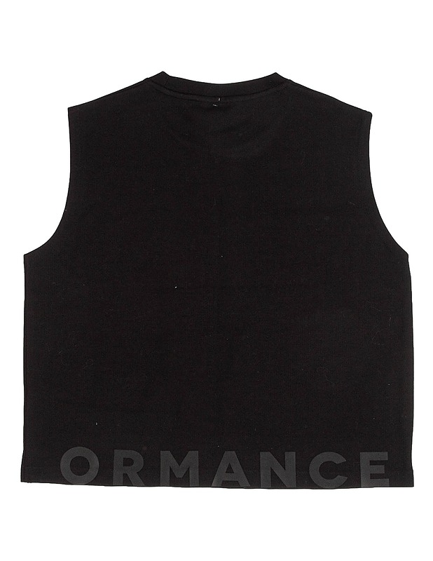 PEAK PERFORMANCE hihaton college paita, XL - Naisten vaatteet - 10105584049 - 1