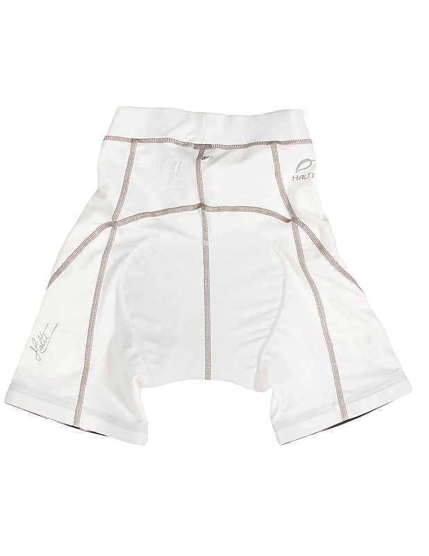 HALTI Active Dry pyöräilyshortsit, 34 - Urheiluvaatteet ja fanivaatteet - 10105584036 - 1