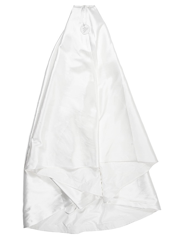 MORILEE BY MADELINE GARDNER laahus, 40 - Asusteet - 10105584065 - 0