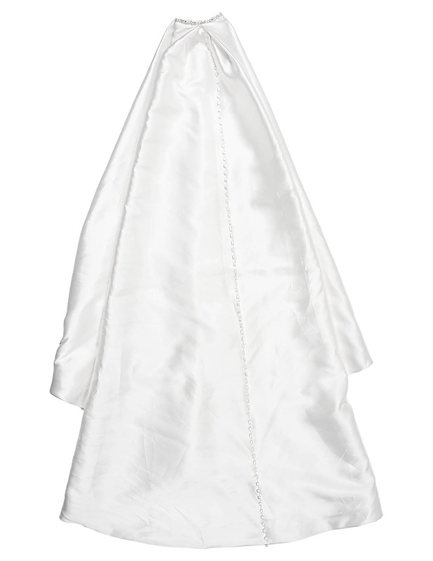 MORILEE BY MADELINE GARDNER laahus, 40 - Asusteet - 10105584065 - 1