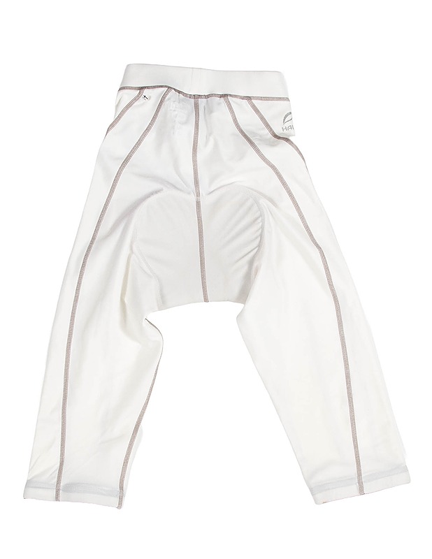 HALTI Active Dry 3/4 pyöräilyhousut, 36 - Urheiluvaatteet ja fanivaatteet - 10105584041 - 1