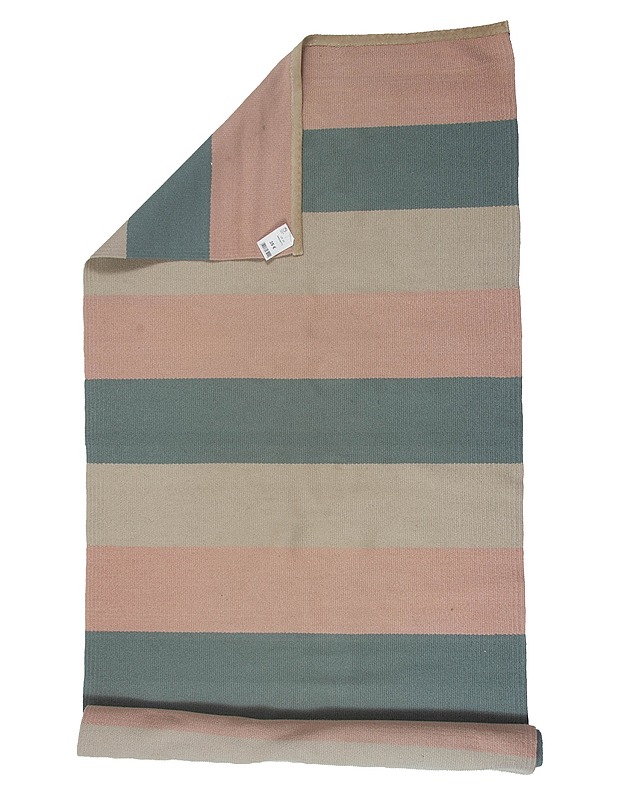 Pieni matto, 98 X 250 cm - Matot - 10105584051 - 0
