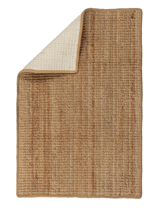 IKEA LOHALS-matto, 60 x 90 cm  - Matot - 10105584055 - 0
