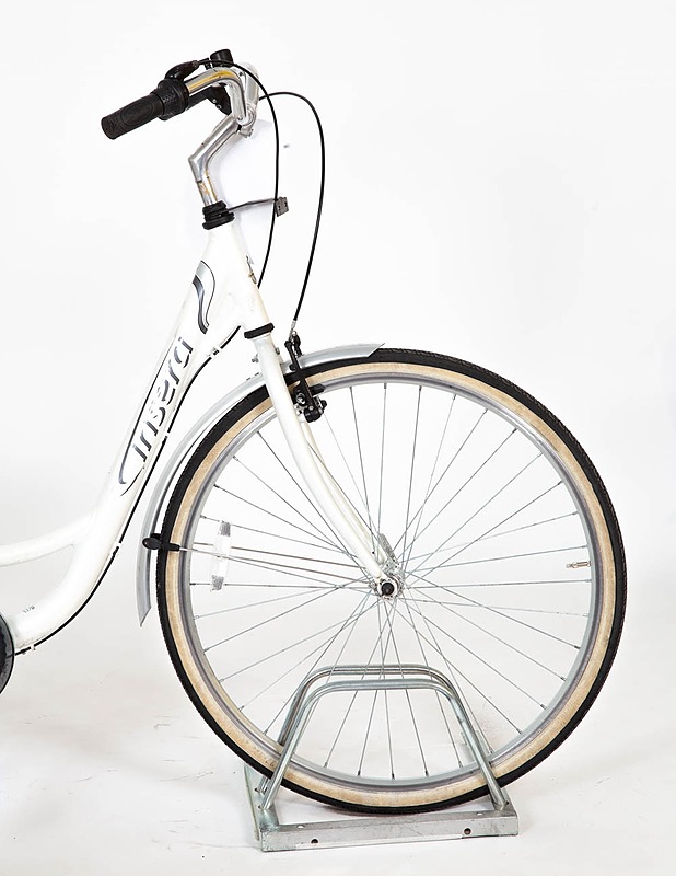INSERA Venice polkupyörä, 28" - Naistenpyörät - 10105584061 - 1