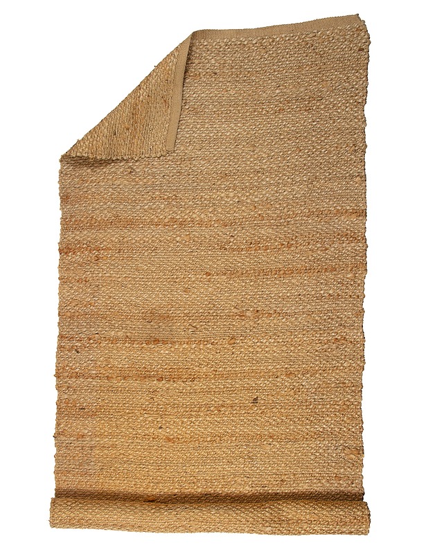 Pieni matto, 95 x 220 cm  - Matot - 10105584070 - 0