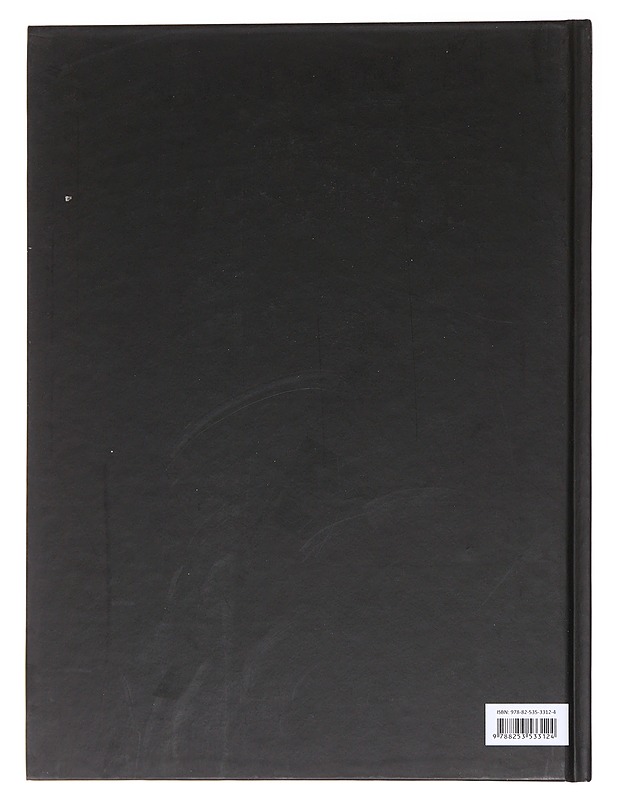Yhdysvaltain alkuaika - Krogh Andersen, Peter - Historiakirjat - 10105584074 - 1