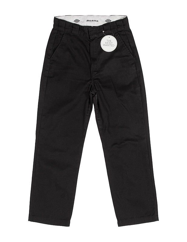 DICKIES housut, 27 - Miesten housut ja shortsit - 10105584092 - 0