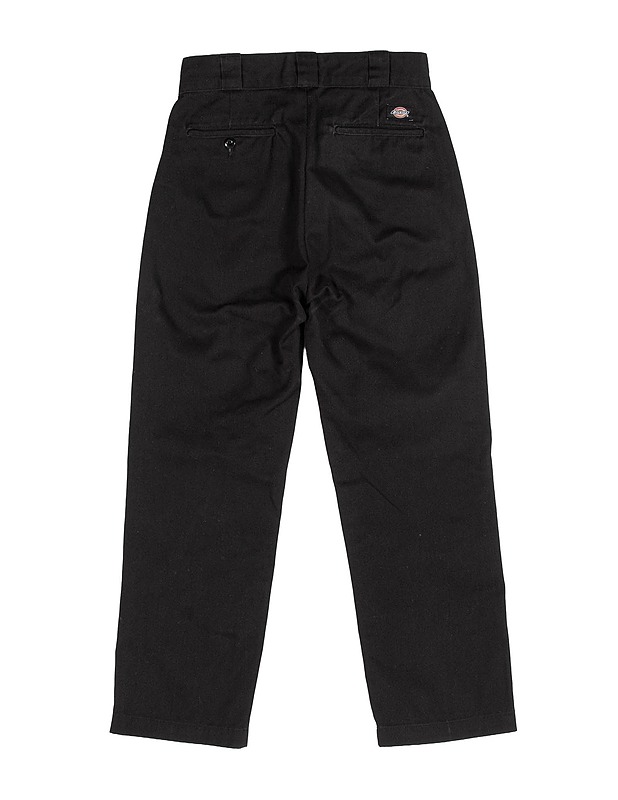 DICKIES housut, 27 - Miesten housut ja shortsit - 10105584092 - 1