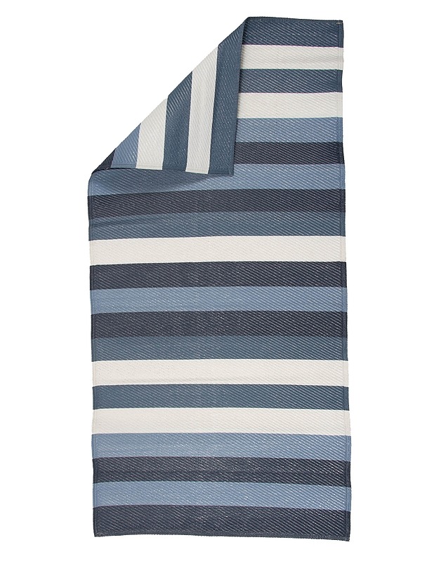 Pieni matto, 80 x 160 cm  - Matot - 10105584103 - 0