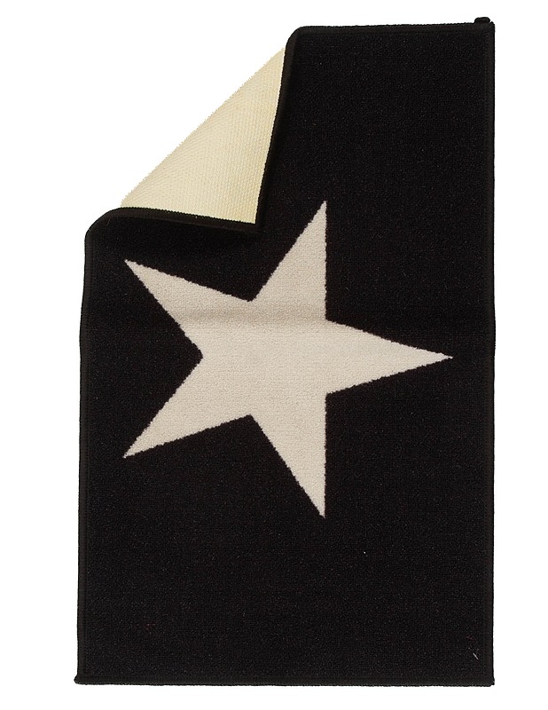 Pieni matto, 45 x 75 cm  - Matot - 10105584111 - 0