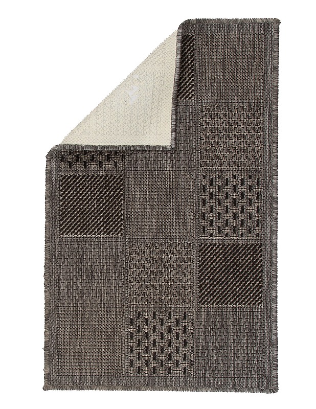Pieni matto, 50 x 80 cm  - Matot - 10105584117 - 0