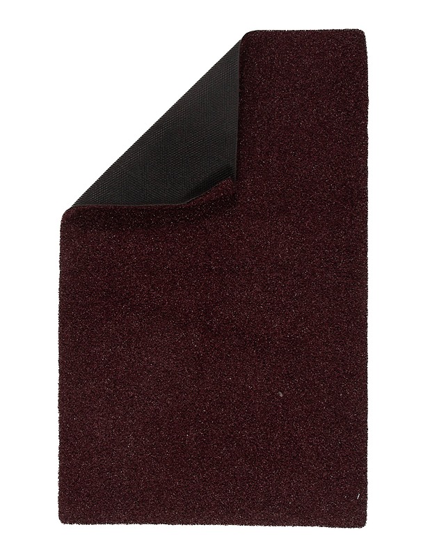 IKEA OPLEV-matto, 50 x 80 cm  - Matot - 10105584130 - 0