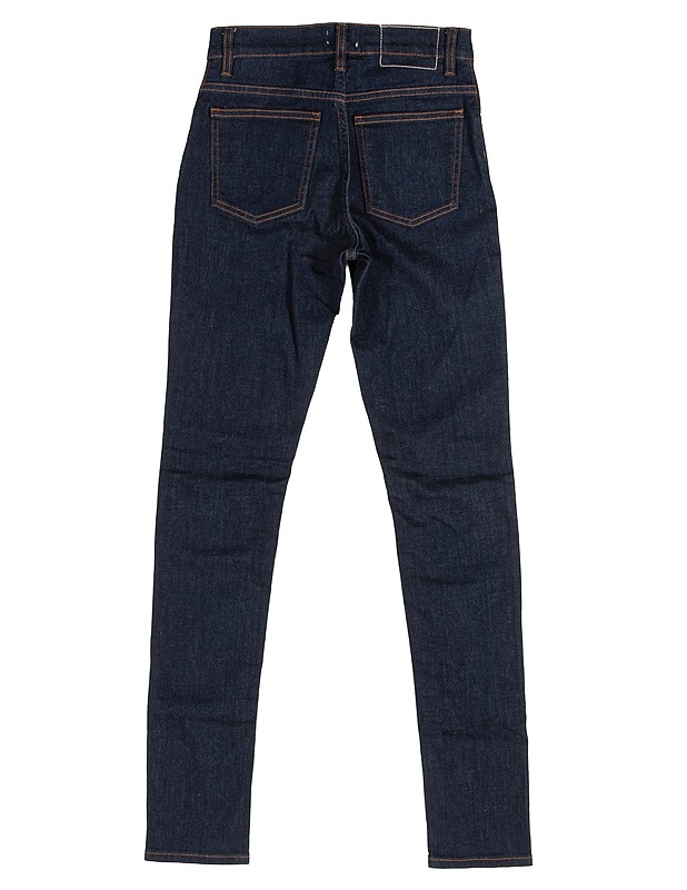 GANT RUGGER farkut, W28/L34 - Naisten vaatteet - 10105584136 - 1