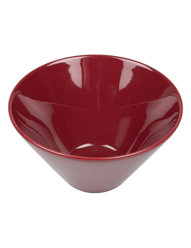 ARABIA KoKo kulho - Designsuosikit - 10105584139 - 0