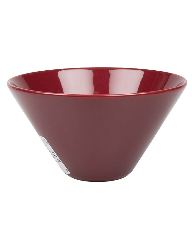 ARABIA KoKo kulho - Designsuosikit - 10105584139 - 1
