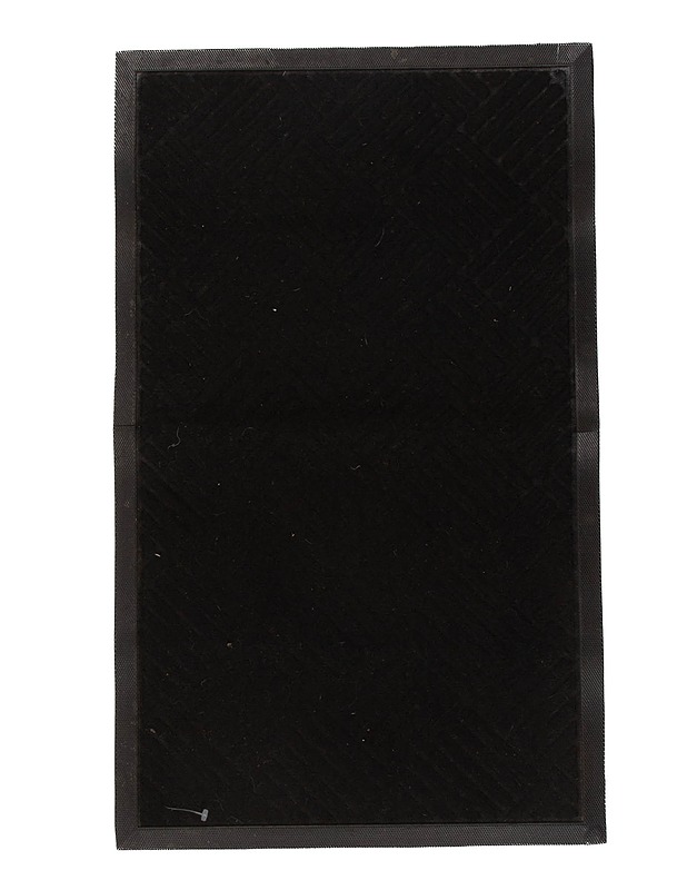 Pieni matto, 45 x 75 cm  - Matot - 10105584187 - 0