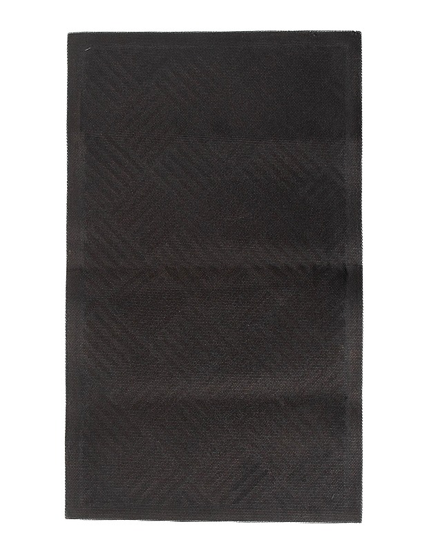 Pieni matto, 45 x 75 cm  - Matot - 10105584187 - 1