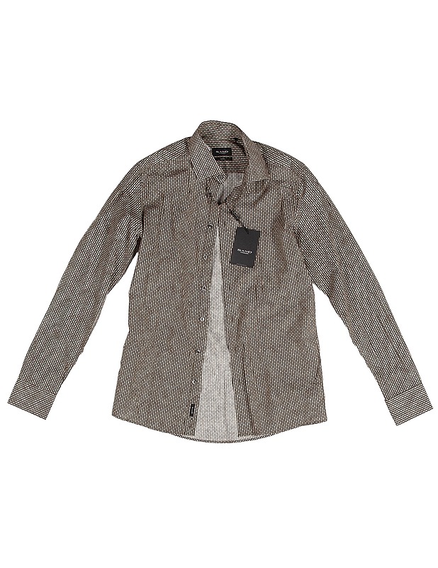 SAND miesten kauluspaita, 40 (kauluskoko) - Miesten vaatteet - 10105584198 - 0