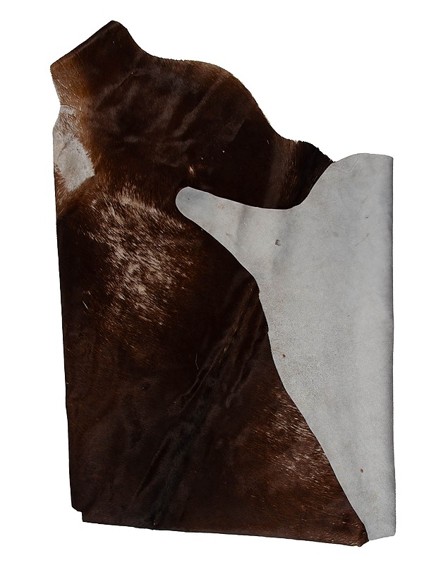 Naudanvuota, 170 x 187 cm  - Matot - 10105584199 - 0