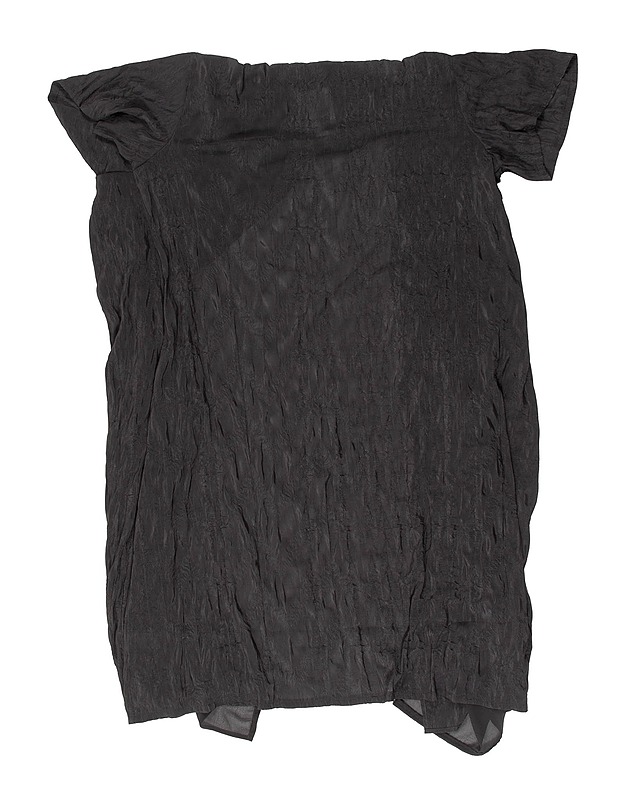 U SEE naisten takki - Naisten vaatteet - 10105584206 - 1