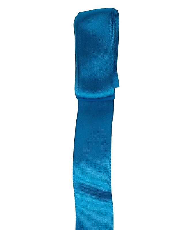 Satiininauha, 1 pussi - Ompelu - 10105584208 - 0