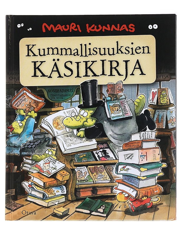 Olipa kerran... / ihmisen tie pyramideilta pilvenpiirtäjiin - Ventura, Piero - Lastenkirjat - 10105584214 - 0