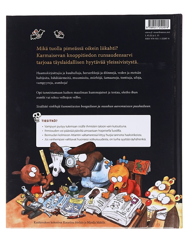 Olipa kerran... / ihmisen tie pyramideilta pilvenpiirtäjiin - Ventura, Piero - Lastenkirjat - 10105584214 - 1