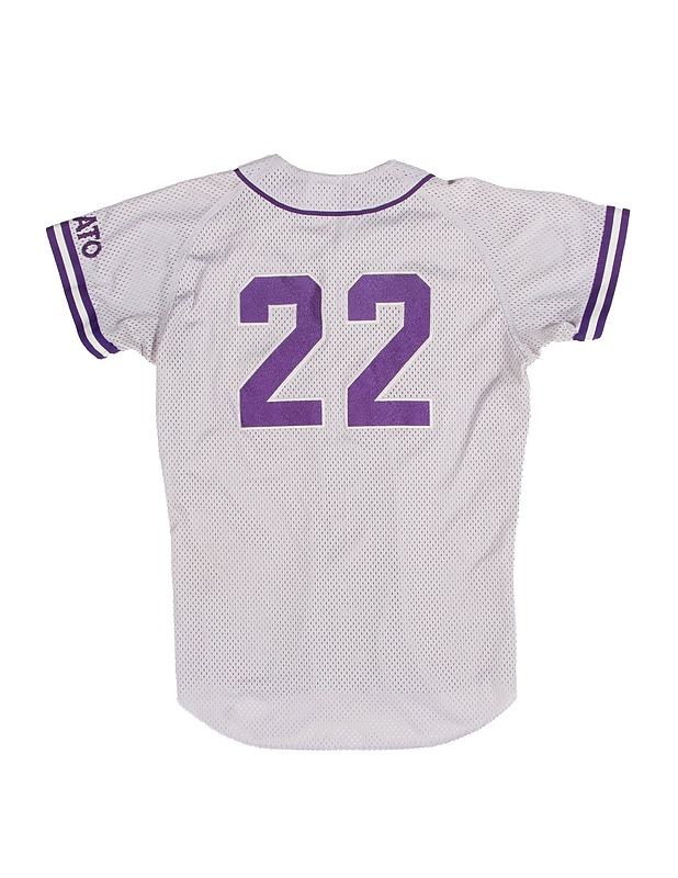 REWARD Shinwa baseball-paita - Miesten paidat - 10105584270 - 1