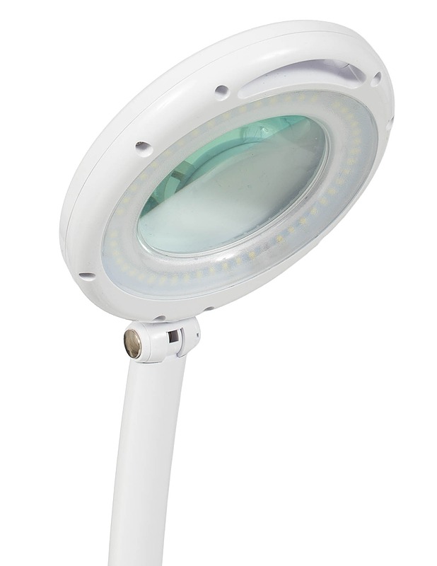 LIVARNOLUX led-pöytälamppu - Valaisimet - 10105584256 - 2
